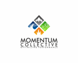 /public/logoimage/1426846382Momentum Collective 02.png